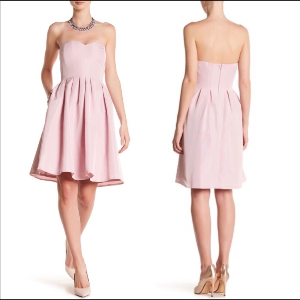 J. Crew Marlie Classic Faille Dress 6 NWT